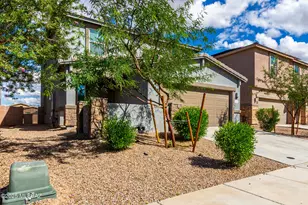 12232 N Fulton Ave, Marana, AZ 85653 - Photo 2