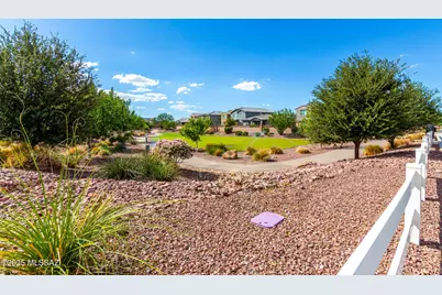 12232 N Fulton Avenue, Marana, AZ 85653 - Photo 34