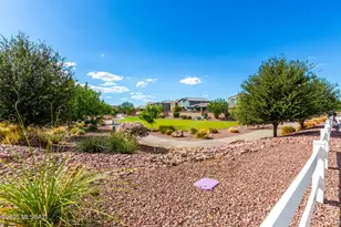 12232 N Fulton Ave, Marana, AZ 85653 - Photo 34