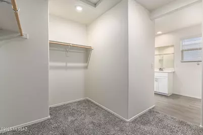 12232 N Fulton Avenue, Marana, AZ 85653 - Photo 24