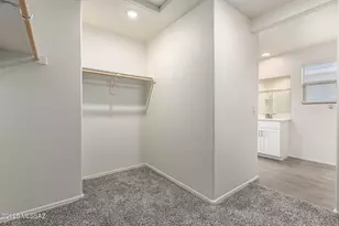 12232 N Fulton Ave, Marana, AZ 85653 - Photo 24