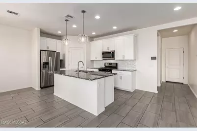 12232 N Fulton Avenue, Marana, AZ 85653 - Photo 12