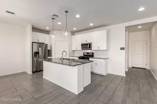 12232 N Fulton Ave, Marana, AZ 85653 - Photo 12