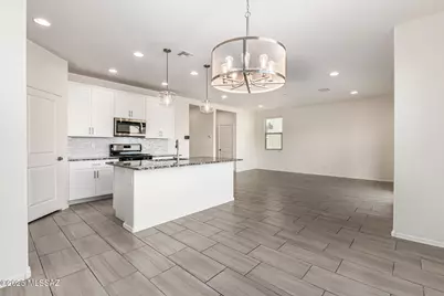 12232 N Fulton Avenue, Marana, AZ 85653 - Photo 14