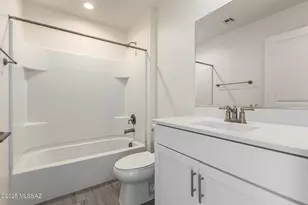 12232 N Fulton Ave, Marana, AZ 85653 - Photo 32