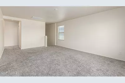 12232 N Fulton Avenue, Marana, AZ 85653 - Photo 18