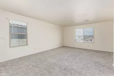 12232 N Fulton Avenue, Marana, AZ 85653 - Photo 30