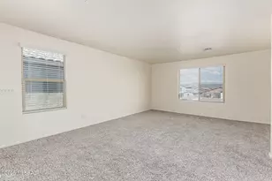 12232 N Fulton Ave, Marana, AZ 85653 - Photo 30