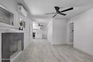 111 E Dumbauld St, Nogales, AZ 85621 - Photo 2