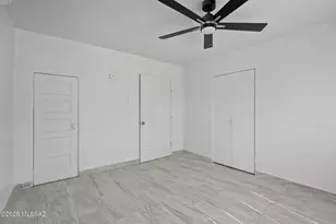 111 E Dumbauld St, Nogales, AZ 85621 - Photo 14