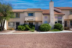 2754 W Avenida Azahar, Tucson, AZ 85745 - Photo 2