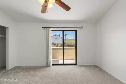 2754 W Avenida Azahar, Tucson, AZ 85745 - Photo 18