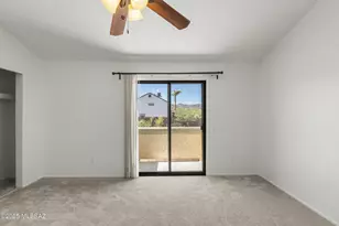 2754 W Avenida Azahar, Tucson, AZ 85745 - Photo 18