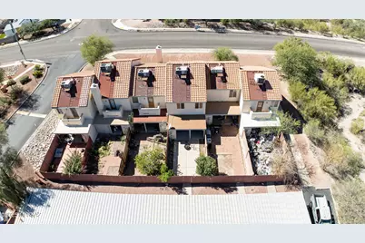 2754 W Avenida Azahar, Tucson, AZ 85745 - Photo 34