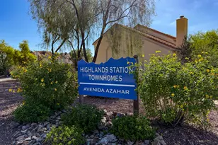 2754 W Avenida Azahar, Tucson, AZ 85745 - Photo 38