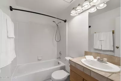 2754 W Avenida Azahar, Tucson, AZ 85745 - Photo 22