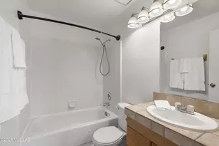 2754 W Avenida Azahar, Tucson, AZ 85745 - Photo 22