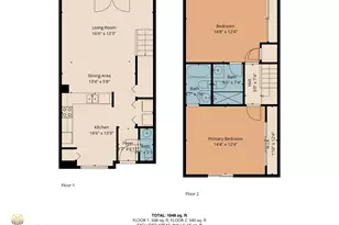 2754 W Avenida Azahar, Tucson, AZ 85745 - Photo 40