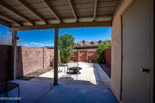 2754 W Avenida Azahar, Tucson, AZ 85745 - Photo 30