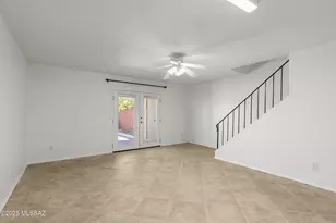 2754 W Avenida Azahar, Tucson, AZ 85745 - Photo 16