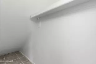 2754 W Avenida Azahar, Tucson, AZ 85745 - Photo 10