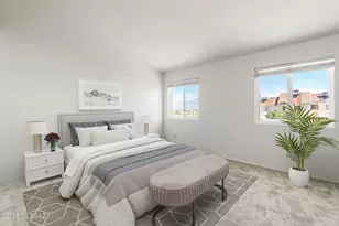 2754 W Avenida Azahar, Tucson, AZ 85745 - Photo 24