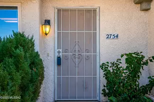 2754 W Avenida Azahar, Tucson, AZ 85745 - Photo 4