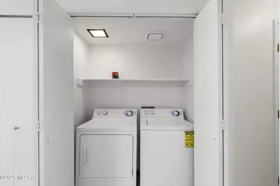 2754 W Avenida Azahar, Tucson, AZ 85745 - Photo 8