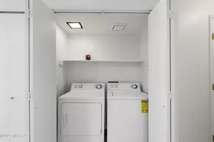 2754 W Avenida Azahar, Tucson, AZ 85745 - Photo 8