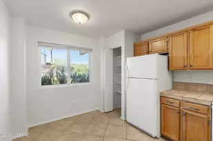 2754 W Avenida Azahar, Tucson, AZ 85745 - Photo 6