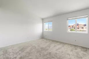 2754 W Avenida Azahar, Tucson, AZ 85745 - Photo 26