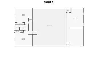 33977 S Twin Hawk Ln, Marana, AZ 85658 - Photo 22