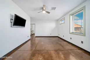 33977 S Twin Hawk Ln, Marana, AZ 85658 - Photo 18