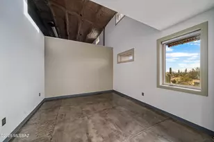 33977 S Twin Hawk Ln, Marana, AZ 85658 - Photo 32