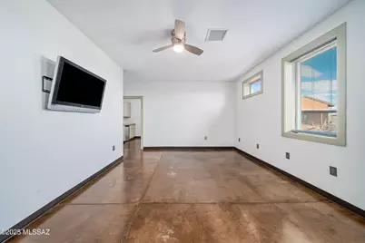 33977 S Twin Hawk Lane, Marana, AZ 85658 - Photo 18