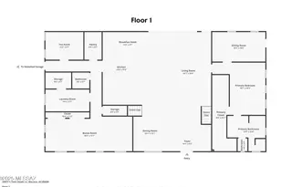 33977 S Twin Hawk Ln, Marana, AZ 85658 - Photo 12