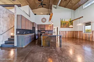 33977 S Twin Hawk Ln, Marana, AZ 85658 - Photo 16