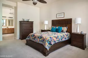13544 N Buckhorn Cholla Dr, Marana, AZ 85658 - Photo 10