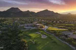 13544 N Buckhorn Cholla Dr, Marana, AZ 85658 - Photo 28