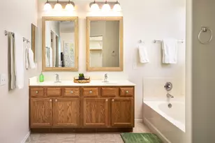 13544 N Buckhorn Cholla Dr, Marana, AZ 85658 - Photo 12