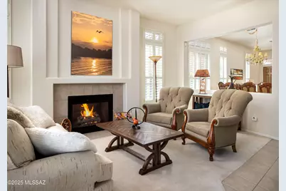 13544 N Buckhorn Cholla Drive, Marana, AZ 85658 - Photo 2