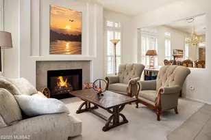 13544 N Buckhorn Cholla Dr, Marana, AZ 85658 - Photo 2