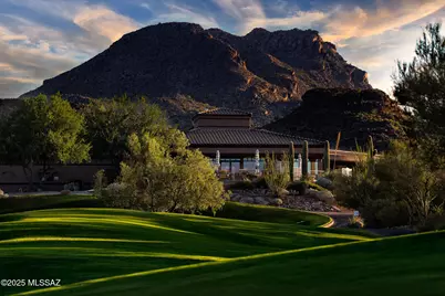 13544 N Buckhorn Cholla Drive, Marana, AZ 85658 - Photo 30