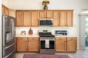 13544 N Buckhorn Cholla Dr, Marana, AZ 85658 - Photo 8