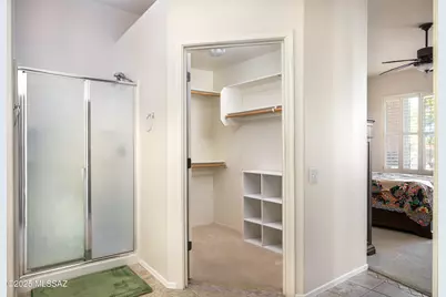 13544 N Buckhorn Cholla Drive, Marana, AZ 85658 - Photo 20