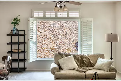 13544 N Buckhorn Cholla Drive, Marana, AZ 85658 - Photo 6