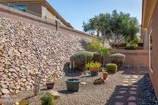 13544 N Buckhorn Cholla Dr, Marana, AZ 85658 - Photo 26