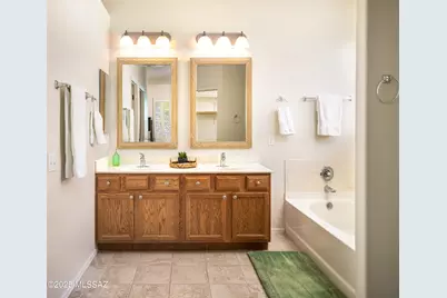 13544 N Buckhorn Cholla Drive, Marana, AZ 85658 - Photo 6