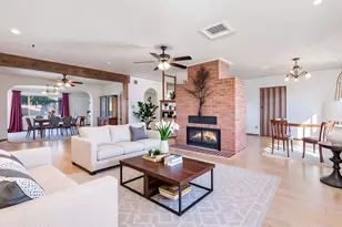 98 Longview Loop Rd, Elgin, AZ 85611 - Photo 16