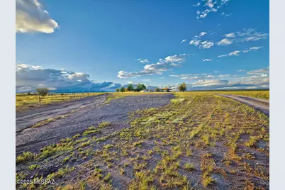 98 Longview Loop Road, Elgin, AZ 85611 - Photo 50